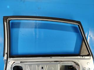 Дверь задняя правая PRIUS PLUS 11-14
