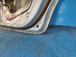 Дверь задняя правая PRIUS PLUS 11-14