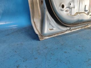 Дверь задняя правая PRIUS PLUS 11-14