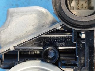 Стеклоподъемник задний правый PRIUS PLUS 11-14