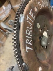 Маховик АКПП TRIBUTE 00-07 2001 Внедорожник 3.0