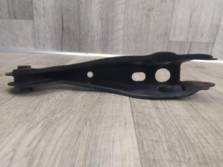 Рычаг задней подвески поперечный нижний правый NISSAN PATHFINDER R52 12-21 R52 3.5 VQ35DE