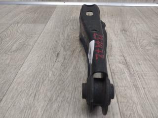 Рычаг задней подвески поперечный нижний правый PATHFINDER R52 12-21 2013 R52 3.5 VQ35DE