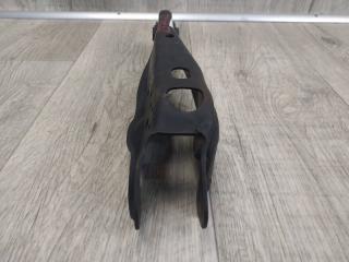 Рычаг задней подвески поперечный нижний правый PATHFINDER R52 12-21 2013 R52 3.5 VQ35DE