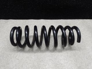 Пружина задней подвески SUZUKI GRAND VITARA 05-15 2008