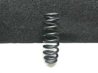 Пружина задней подвески GRAND VITARA 05-15 2008 2.7 H27A