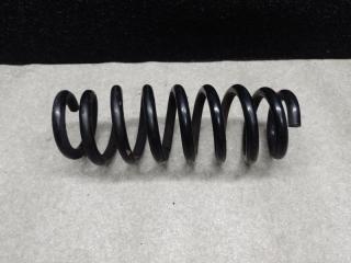 Пружина задней подвески SUZUKI GRAND VITARA 05-15 2008