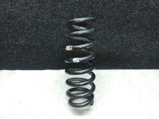 Пружина задней подвески GRAND VITARA 05-15 2008 2.7 H27A