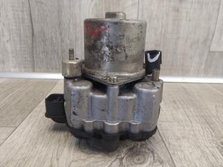 Блок ABS HONDA SHUTTLE 95-99