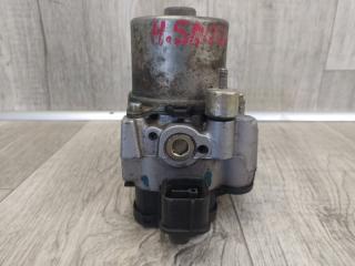 Блок ABS SHUTTLE 95-99