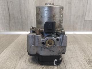 Блок ABS SHUTTLE 95-99