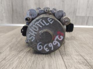 Блок ABS SHUTTLE 95-99