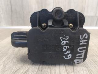 Блок ABS SHUTTLE 95-99