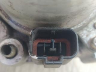 Блок ABS SHUTTLE 95-99