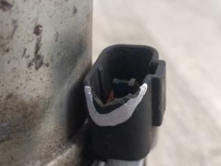 Блок ABS SHUTTLE 95-99