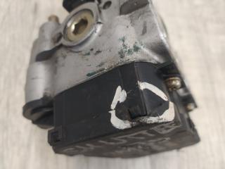 Блок ABS SHUTTLE 95-99