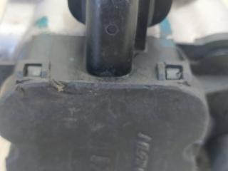 Блок ABS SHUTTLE 95-99