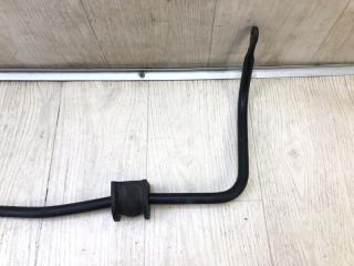 Стабилизатор задний ACCORD COUPE 07-12 2009 COUPE 2.4