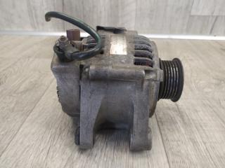 Генератор LEXUS ES300 96-01 1998