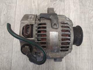 Генератор ES300 96-01 1998 MCV20 3.0 1MZFE