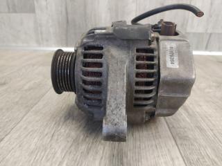 Генератор LEXUS ES300 96-01 MCV20 3.0 1MZFE