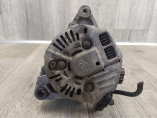 Генератор ES300 96-01 1998 MCV20 3.0 1MZFE