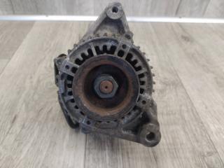 Генератор ES300 96-01 1998 MCV20 3.0 1MZFE