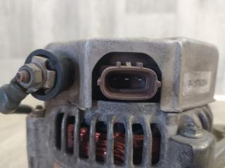 Генератор ES300 96-01 1998 MCV20 3.0 1MZFE