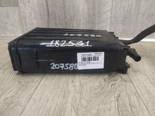 Абсорбер топливный ACCENT RB 10- 2013 RB 1.6 G4FD