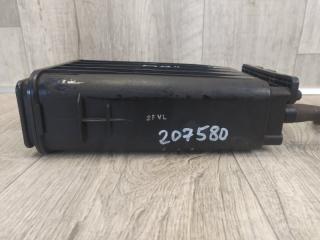 Абсорбер топливный ACCENT RB 10- 2013 RB 1.6 G4FD