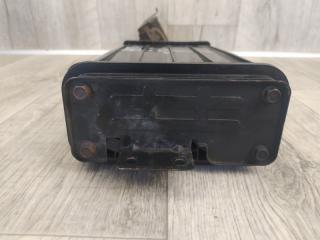 Абсорбер топливный ACCENT RB 10- 2013 RB 1.6 G4FD