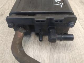 Абсорбер топливный ACCENT RB 10- 2013 RB 1.6 G4FD