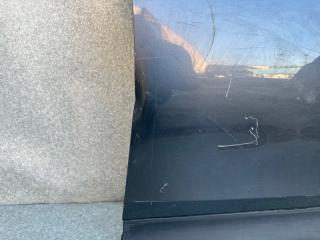 Дверь передняя правая RAV4 13-19