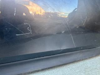 Дверь передняя правая RAV4 13-19