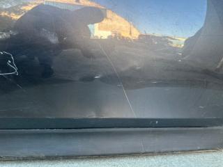 Дверь передняя правая RAV4 13-19