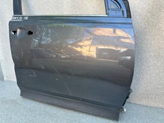 Дверь передняя правая RAV4 13-19