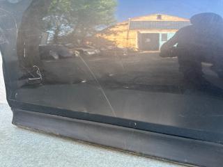 Дверь передняя правая RAV4 13-19