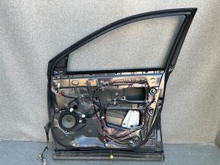 Дверь передняя правая RAV4 13-19