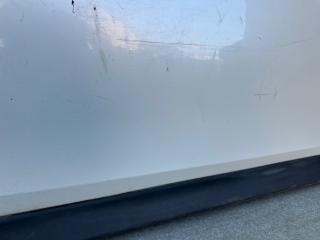 Дверь передняя правая RAV4 13-19