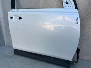 Дверь передняя правая RAV4 13-19