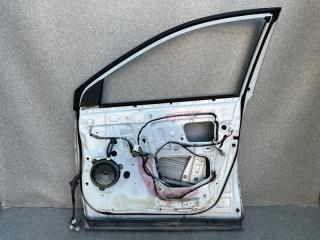 Дверь передняя правая RAV4 13-19