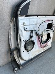 Дверь передняя правая RAV4 13-19