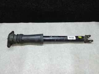 Амортизатор задний HYUNDAI SONATA YF 10-14 2012