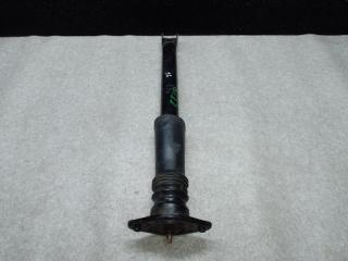 Амортизатор задний SONATA YF 10-14 2012 2.4 G4KJ