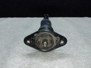 Амортизатор задний HYUNDAI SONATA YF 10-14 2.4 G4KJ