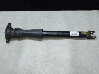 Амортизатор задний HYUNDAI SONATA YF 10-14 2012