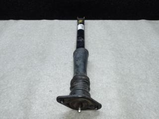 Амортизатор задний SONATA YF 10-14 2012 2.4 G4KJ