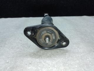 Амортизатор задний HYUNDAI SONATA YF 10-14 2.4 G4KJ