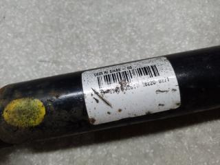 Амортизатор задний SONATA YF 10-14 2012 2.4 G4KJ