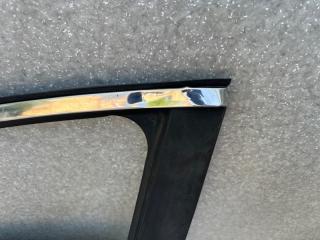 Дверь передняя левая RDX 12-19 2013 3.5 J35Z2